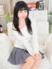 にいな わちゃわちゃ密着リアルフルーちゅ西船橋（/）