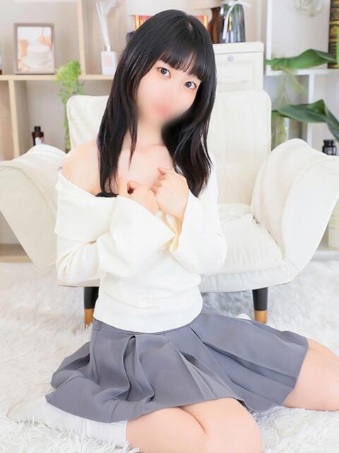にいな わちゃわちゃ密着リアルフルーちゅ西船橋（デリヘル）