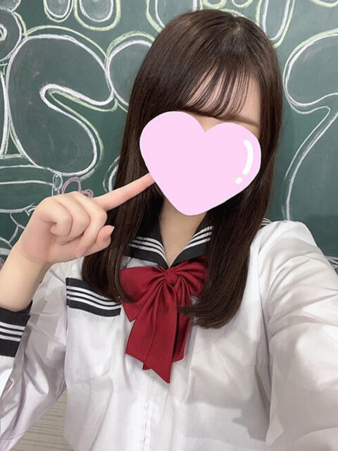 あやねちゃん 新橋JKプレイ(派遣型オナクラ)