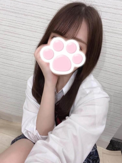 あやねちゃん 新橋JKプレイ(派遣型オナクラ)