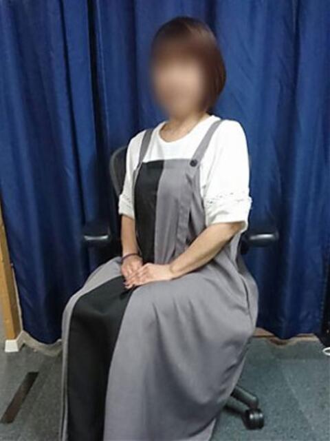 ひろみ 妻天 尼崎店(人妻デリヘル)