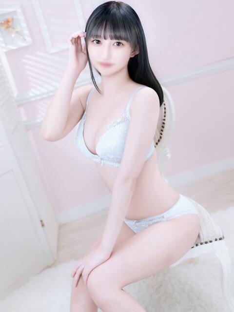 れい ときめきビンビンリゾートｉｎ熊谷（デリヘル）