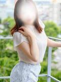 るり 鹿児島人妻 楊貴妃（天文館/デリヘル）