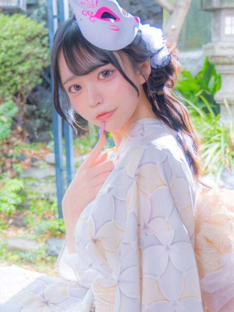 かえで E+アイドルスクール池袋店(デリヘル)