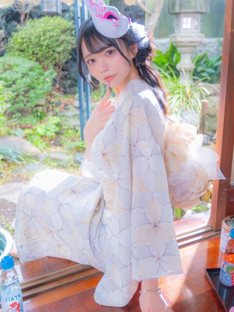 かえで E+アイドルスクール池袋店(デリヘル)
