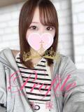 かぐや プロフィール 大阪店（梅田/デリヘル）