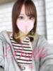 かぐや プロフィール 大阪店（/）