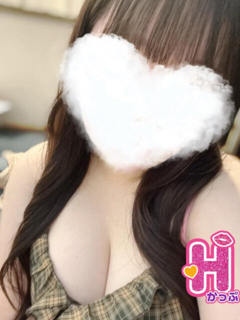 ろあ 札幌ススキノちゃんこ（ぽっちゃりデリヘル）