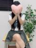 みく 新潟デリヘル倶楽部（/）