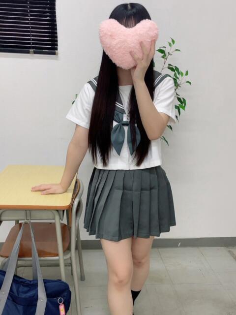みく 新潟デリヘル倶楽部（学園系デリヘル）