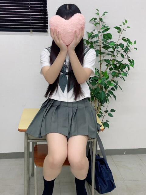 みく 新潟デリヘル倶楽部（学園系デリヘル）