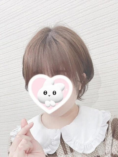 ほのか 新橋フェアリーズ(派遣型オナクラ)