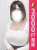 ななせ 錦糸町人妻ヒットパレード（シンデレラグループ）（/）