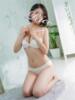 りこ 錦糸町人妻花壇（/）