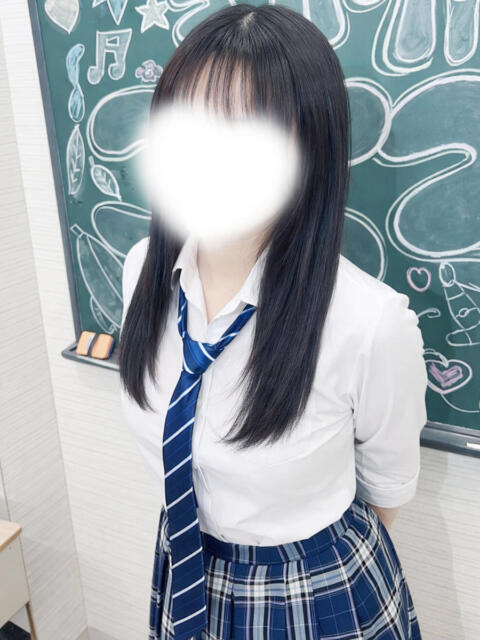 さおりちゃん 新橋JKプレイ（派遣型オナクラ）