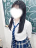 さおりちゃん 新橋JKプレイ（/）