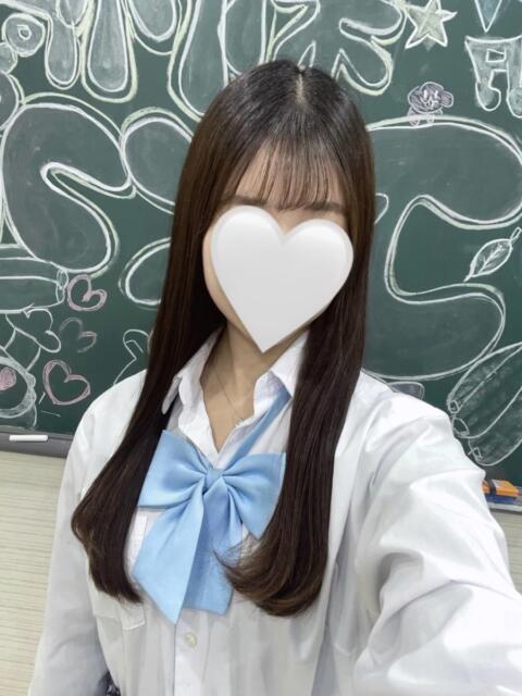 もかちゃん 新橋JKプレイ（派遣型オナクラ）