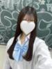 もかちゃん 新橋JKプレイ（/）