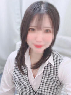 土屋れいな 淫乱OL派遣商社 斉藤商事（池下/デリヘル）