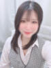土屋れいな 淫乱OL派遣商社 斉藤商事（/）
