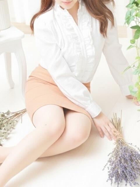 河合恵 アロマエステGarden東京(派遣型アロマエステ)