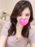 ひとみ♥濃密そして濃厚… 巨乳・美乳っ娘♡Love（松本/デリヘル）
