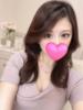 ひとみ♥濃密そして濃厚… 巨乳・美乳っ娘♡Love（/）