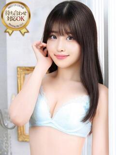ひなの ナイトヴィーナス（新宿・歌舞伎町/デリヘル）