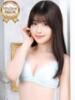 ひなの ナイトヴィーナス（/）
