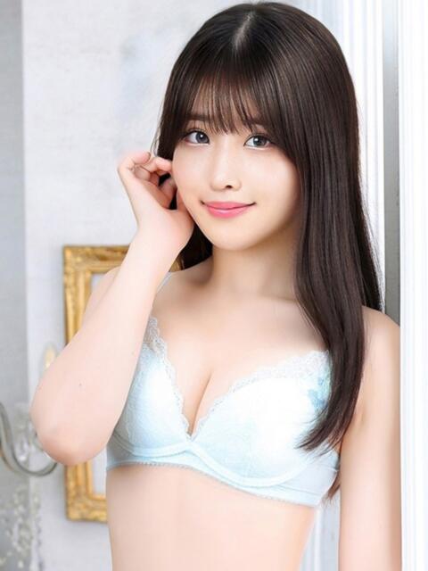 ひなの ナイトヴィーナス（デリヘル）