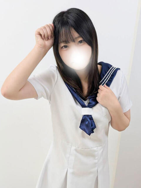 うらら 西川口コスプレメイド学園（シンデレラグループ）（素人メイド系イメクラ&amp;デリヘル）