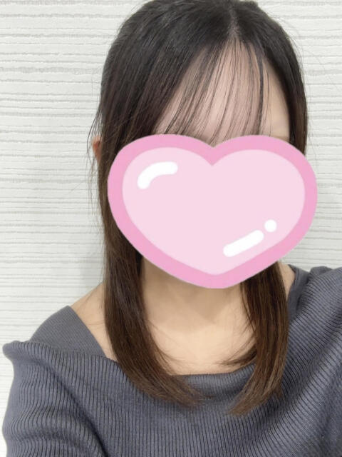 うい 新橋フェアリーズ(派遣型オナクラ)