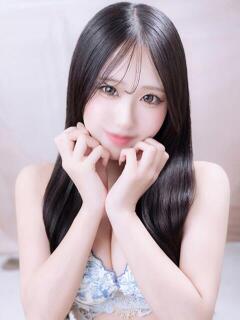 みゆう ラブリップ川越（川越/デリヘル）