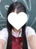ひなたちゃん 新橋JKプレイ（/）