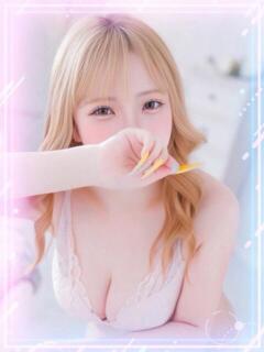 わたあめ イキなり生彼女from大宮（大宮/デリヘル）