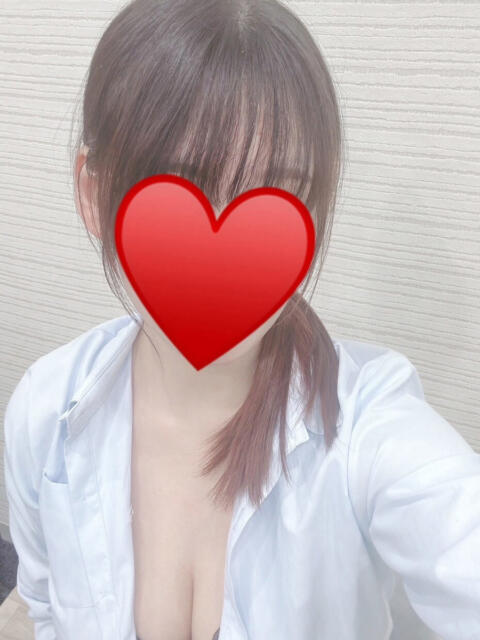さな 新橋フェアリーズ（派遣型オナクラ）