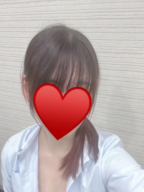 さな 新橋フェアリーズ（派遣型オナクラ）
