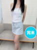 胡桃るみ デリス新宿（/）