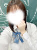 まゆちゃん 新橋JKプレイ（/）