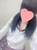 ともみちゃん 新橋JKプレイ（/）