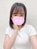さなえ 新橋フェアリーズ（新橋/デリヘル）