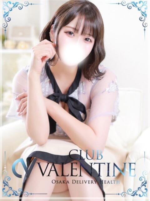 りほ クラブ バレンタイン大阪（素人美女専門デリヘル）