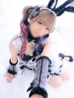 りな SOAPLAND LOVE FACTORY(すすきの/ソープ)