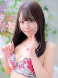 えな 素人美少女専門　町田アンジェリーク（アンジェリークグループ）（町田/デリヘル）