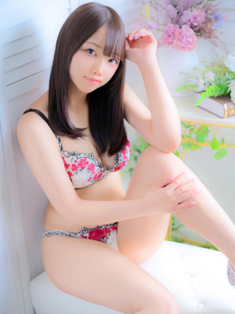 えな 素人美少女専門 町田アンジェリーク(アンジェリークグループ)(デリヘル)