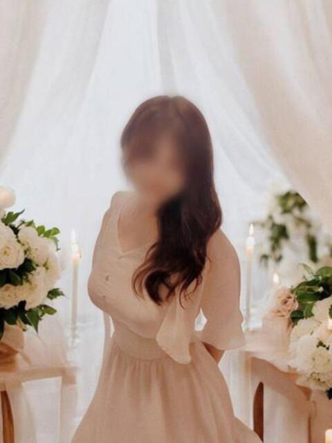 梓【アズサ】 福井人妻営業所（人妻系デリヘル）