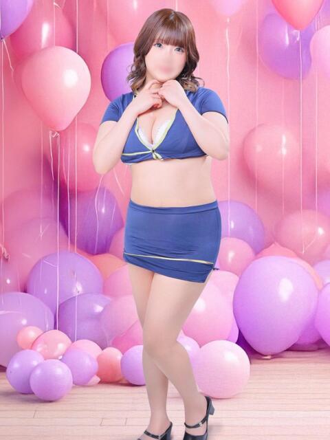 みなも SOAPLAND LOVE FACTORY(ソープランド)