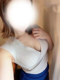 小鳥遊★たかなし ミセス美オーラ浜松（浜松/メンズエステ）