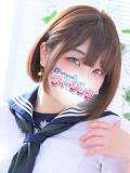 ゆか【FG系列】 フィーリングin横浜（関内/デリヘル）