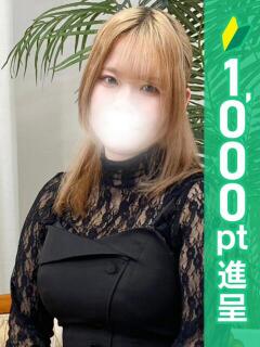かなで 五反田人妻ヒットパレード（シンデレラグループ）（五反田/デリヘル）